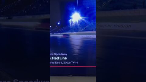 Street outlaws who do you think won???#streetoutlaws #noprepracing #noprepkings
