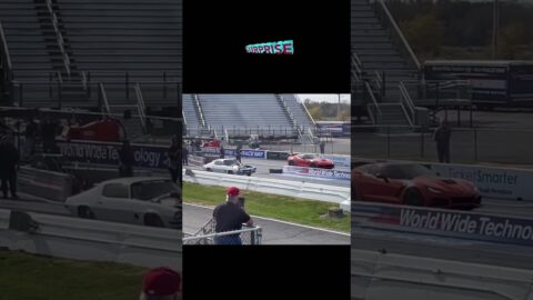 Need For Speed Camaro Tune?? #camaro #fastcars #needforspeed #dragrace