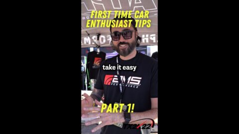 TX2K 2022 Interviews!!! (Part 1)