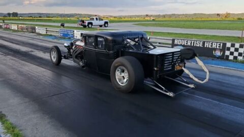 Too much torque drag race edition. Drag racing in the heartland.