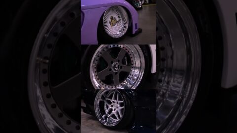 #wheelwednesday #slammedenuff #gtr #rx7 #workwheels #car #jdm #1320video #short #usa #shorts #pov 😱
