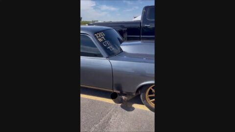 I30 N/T Race, I30 Dragway, No Time races, no prep racing, Limpy, Nova 2, Nova