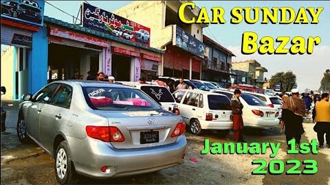 Used cars for sale in pakistan | Suzuki Mehran | Suzuki Alto 660| Corolla Axio | Khan Motors
