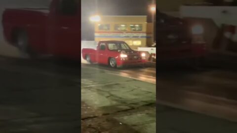 AT STATECAPITALRACEWAY Sheeesh😮‍💨 #burnouts #dragracing #1320video #cars  #turbo #nitrous #shorts