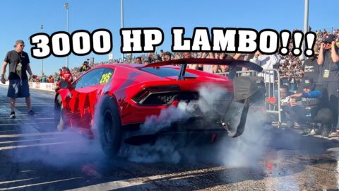 412 TAKES ON TX2K 2022 !! SUPERCAR CRASHES AND MORE !!