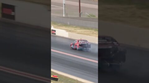 Big Chief at Colorado No Prep Kings