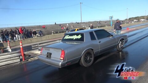 G BODY COMPILATION | GRUDGE RACES | SHAKEDOWNS | SHOOTOUTS