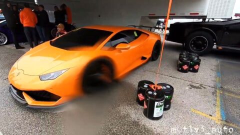 Tx2K 2023 Houston Raceway! THE PITS! THE VENDORS! THE RACES! ALL FILMED! WATCH TILL THE END!