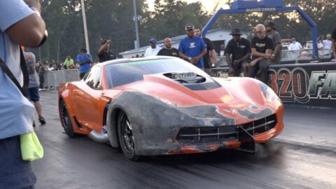 THIS 4 CAR SHOOTOUT AT BRIDGEWARS REP YOUR SET WAS EPIC!DISRESPECTFUL WAS BEING DISRESPECTFUL!