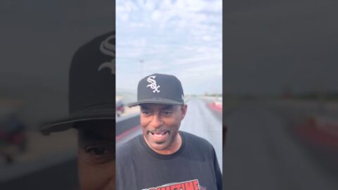LISTEN TO WHAT WILLIE DOG SAID TO TONY BYNES AFTER JESSE JAMES MADE AN EPIC PASS!!🔥🔥