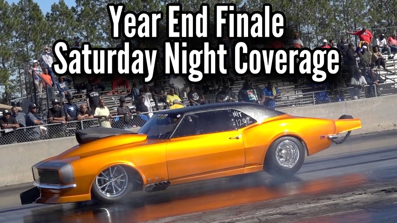 MIKE HILL YEAR END FINALE 2023 | SATURDAY NIGHT FULL COVERAEGE | SHOOTOUTS, TNT, GRUDGE RACING +MORE