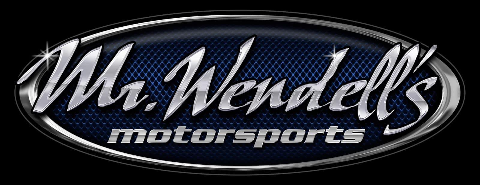 Mr Wendell's Motorsports