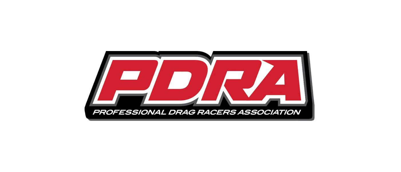 PDRA