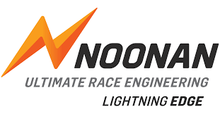 Noonan Race Engineering