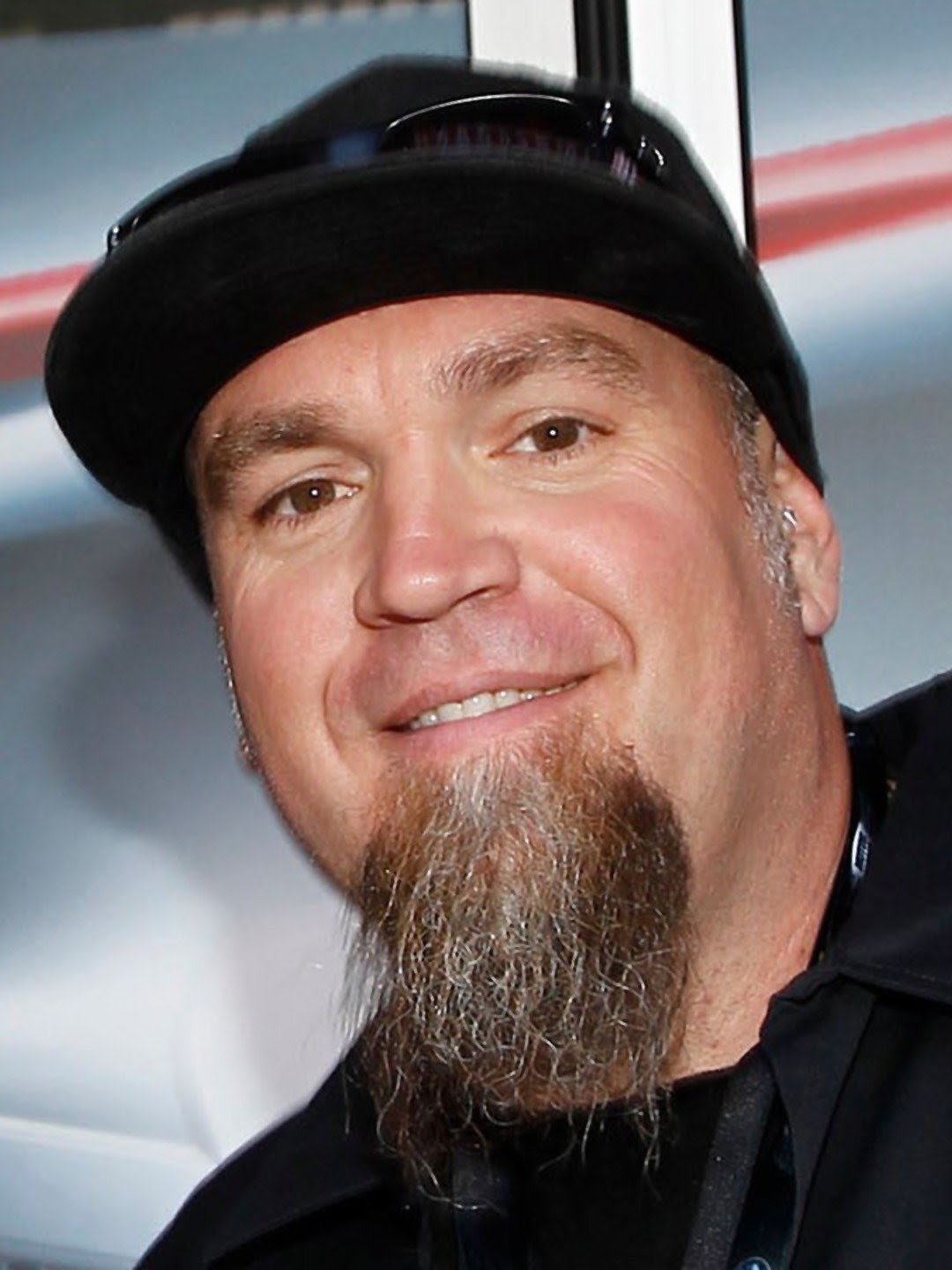 Shawn Ellington Murder Nova 187 Customs