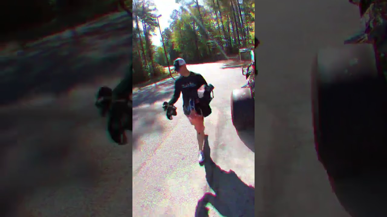 Behind the Scenes at the 2022 PDRA Nationals at Virginia Motorsports Park #shorts #bts