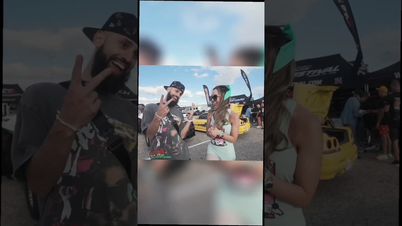 Hangin with @danruee  🕺 pt. 1 #gtr #lunatik #carshorts #jotech #r35 #tx2k #dragracing #mopar