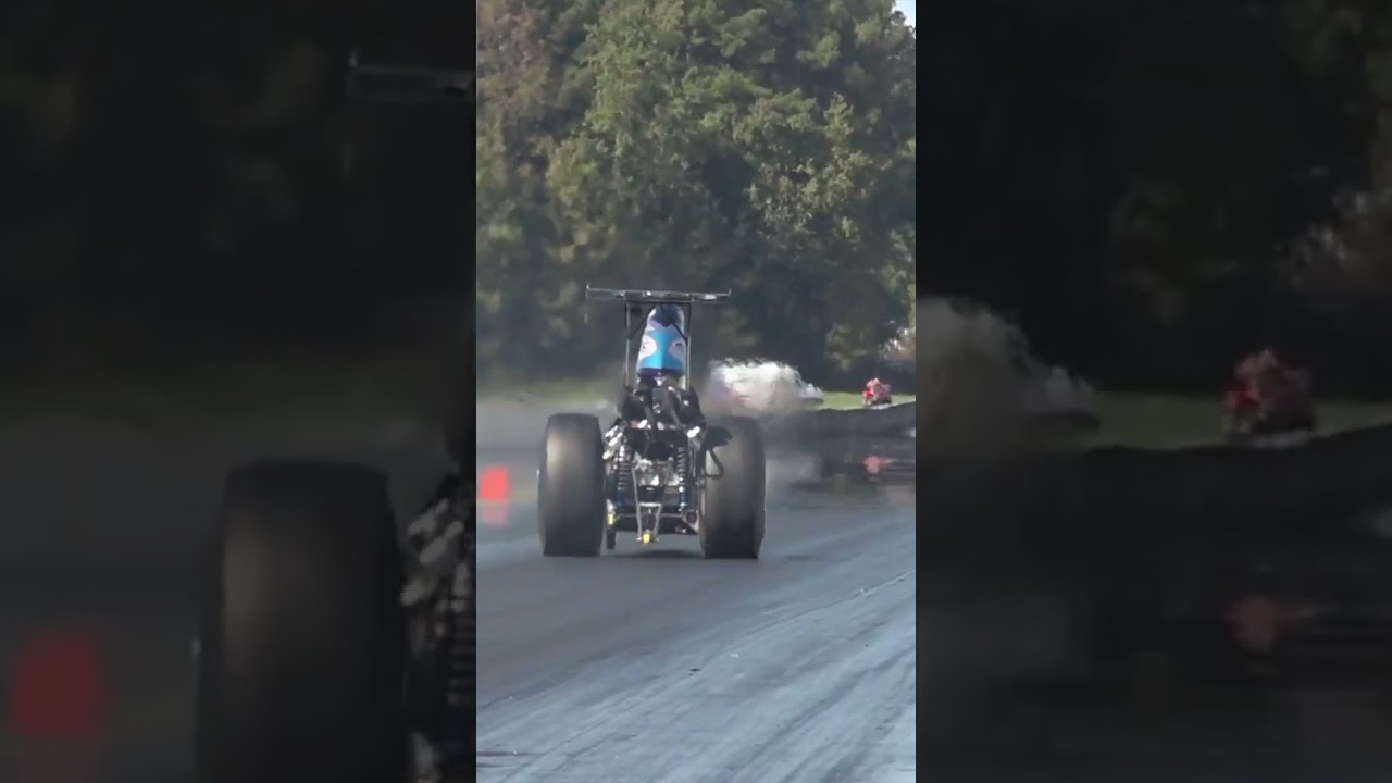 2020 PDRA Nationals at Virginia Motorsports Park #shorts