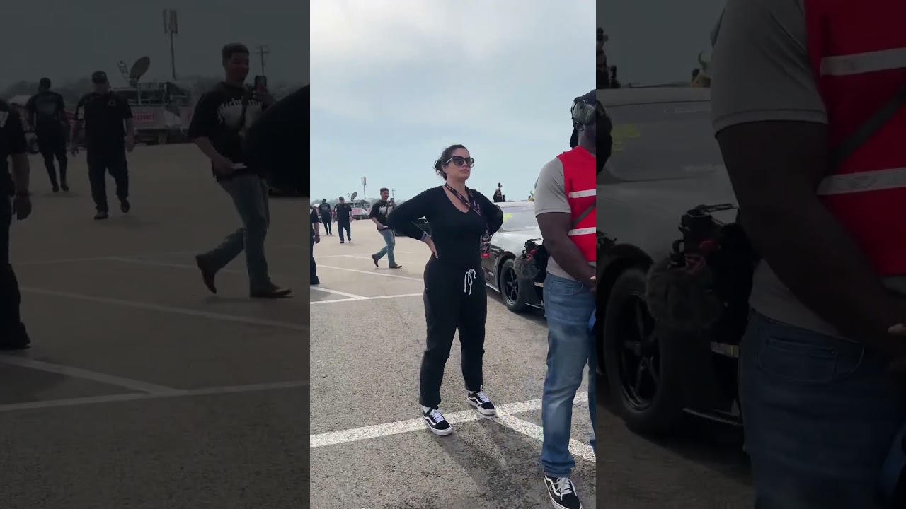 FAST VIPER,GTR & MUSTANGS! #shortsfeed #cars #track #tx2k #viper #mustang #gtr #shorts