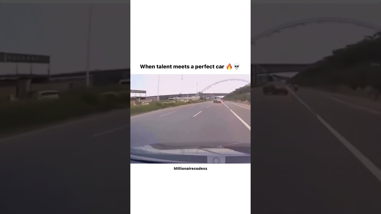 Respect 😎 #shorts #tata #drive #viral