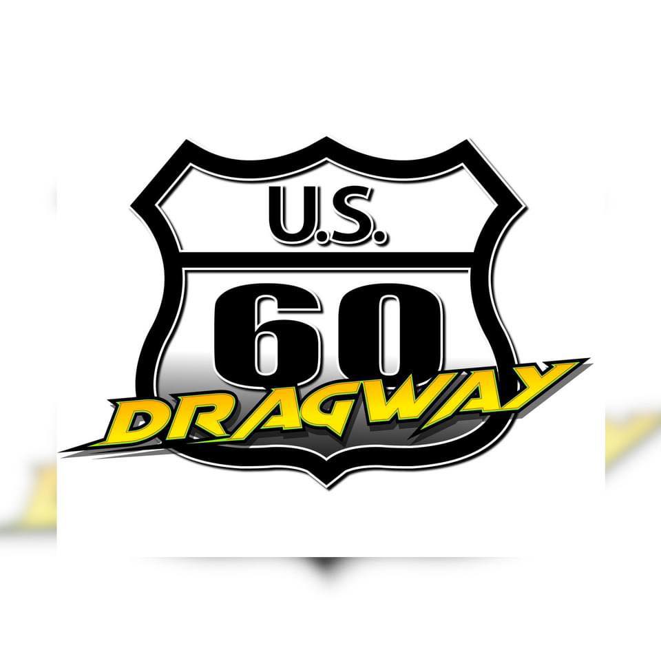 US 60 Dragway