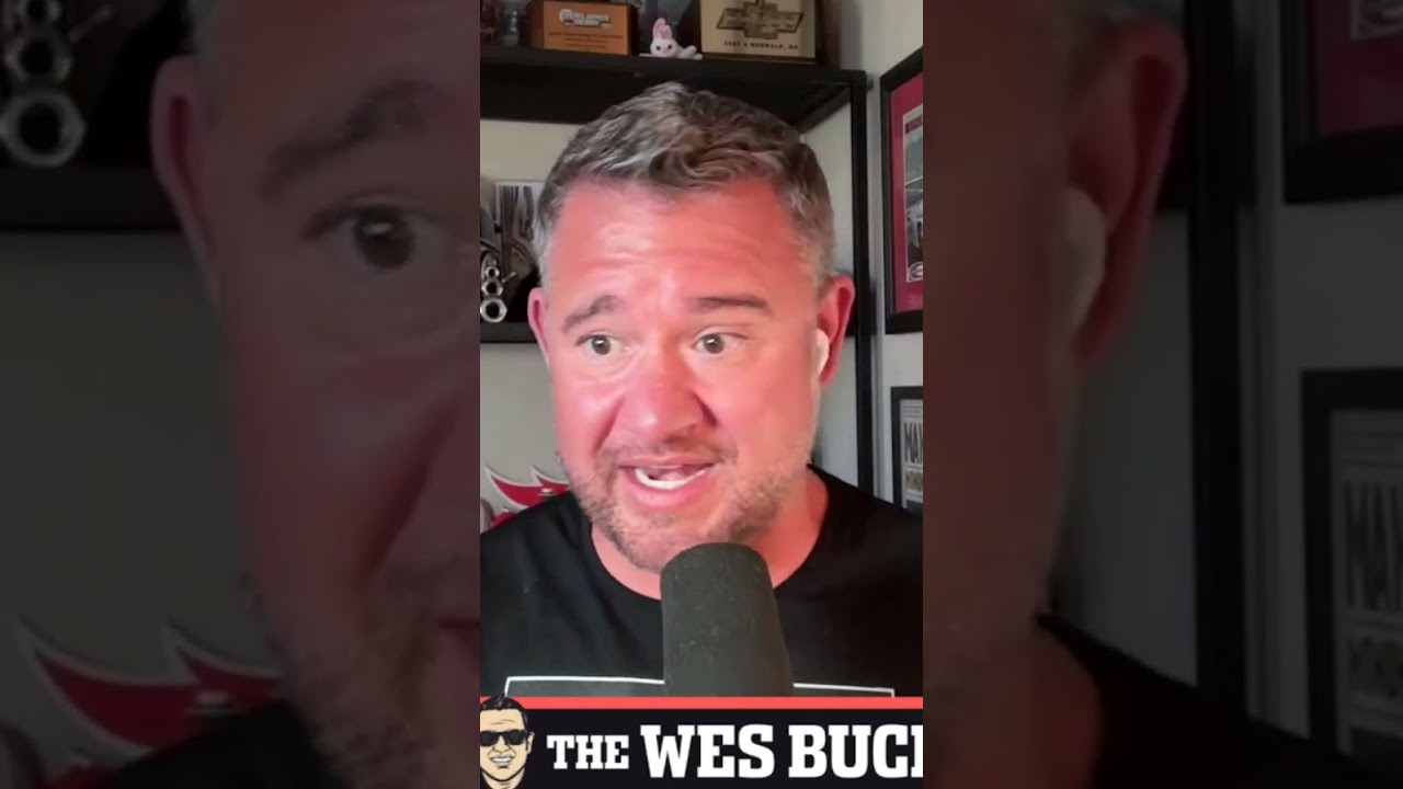 Are Street Outlaws: NPK Racers 'Real' Drag Racers