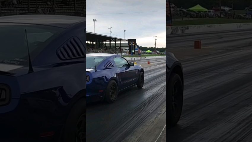 Counting down the days until NMRA Bowling green #stickshift #stickshiftshootout
