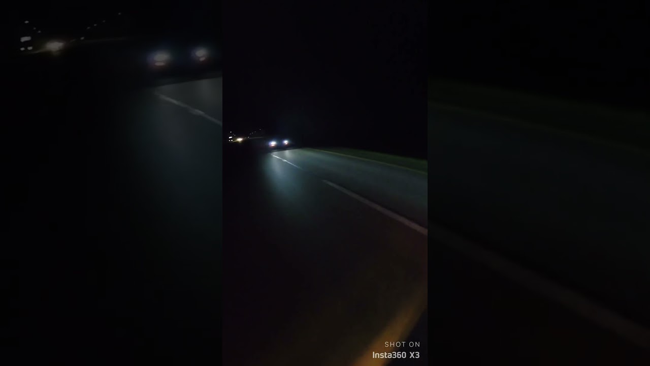 Mustang 10speed vs 6th gen Camaro 6speed #shorts #Camaro #mustang #1320video