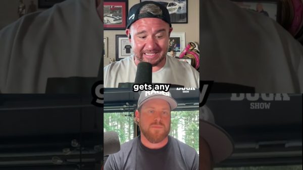 Pro Mod vs. Top Fuel