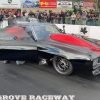 Street Outlaws 2023 No prep Kings: Final tests at Maple Grove Raceway NPK 2023.