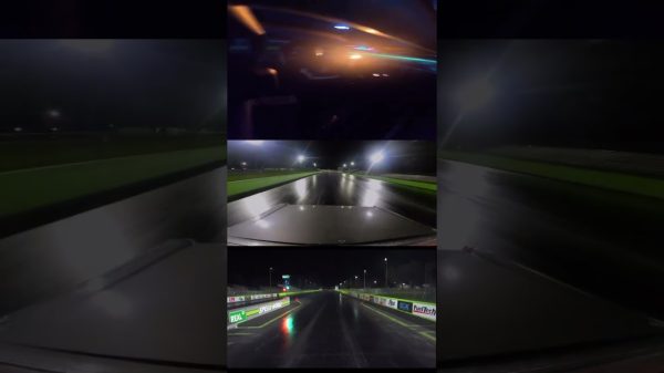 West boys racing getting ready to go into battle September 27 at South Georgia Motorsports Park‼️