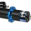 AFCO Shocks: The Definitive Choice for Unmatched Performance in Motorsports