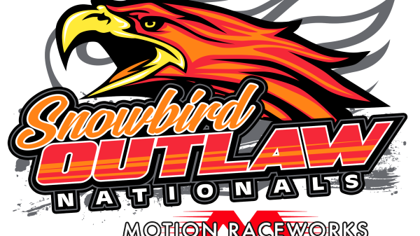 Snowbird Nationals 2025