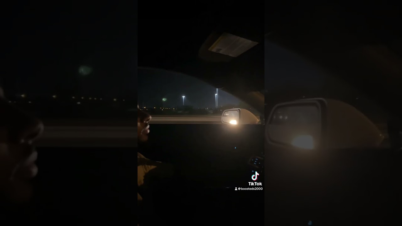 Turbo S2k vs Subaru vs Mustang GT on E85 #s2000 #automobile #1320video #on3 #mexico