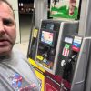 Beefcake’s 8 hour round trip to the NMRA World Finals in our 22 F150