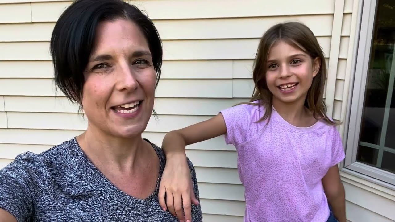 Mrs Dragboss:  Excursion To Dragway 42 Street Outlaws, No Prep Kings 6,  Our Second Drag Race Ever