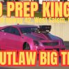 No prep Kings Outlaw Big Tire (full coverage)