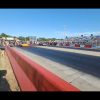 Oklahoma Outlaw Armageddon Brent self vs Swapthing