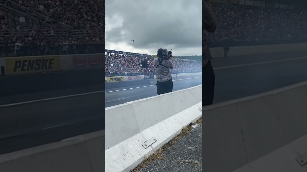 Street Outlaws No Prep Kings Burnout Compilation #noprep #gtr #turbo #burnout #streetoutlaws #npk