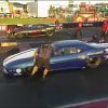 NHRA U.S. Nationals Pro Mod Final, 2024