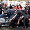 Street outlaws No prep kings:Testing US 131(Kye Kelley, Ryan Martin, Murder Nova, Daddy Dave)