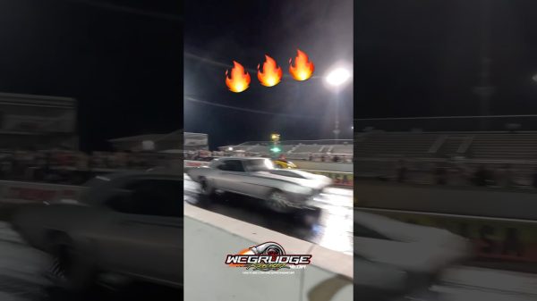 Xtreme Raceway Park Grudge Race! 🔥🚨☠️🚦 #grudgematch #dragrace