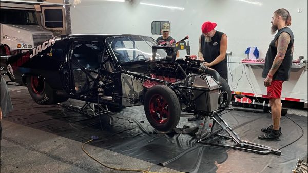 No Prep Kings Las Vegas🤙🏾