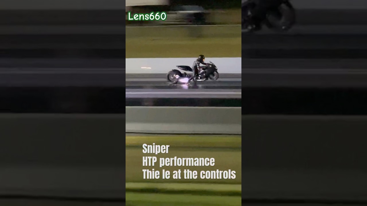 Sniper takes down alleykat. #snipers #alleycats #dragracing #sportbikeslife #grudge #shorts