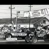The Secret History of Drag Racing: Mythbusting, Revelations, and A Look at Its Wild Origins
