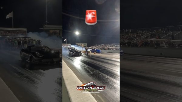 Xtreme Raceway Park Ferris TX #grudgematch #dragrace