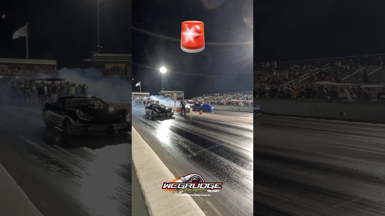 Xtreme Raceway Park Ferris TX #grudgematch #dragrace