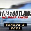 2023 MAPLE GROVE NO PREP KINGS 👀👀