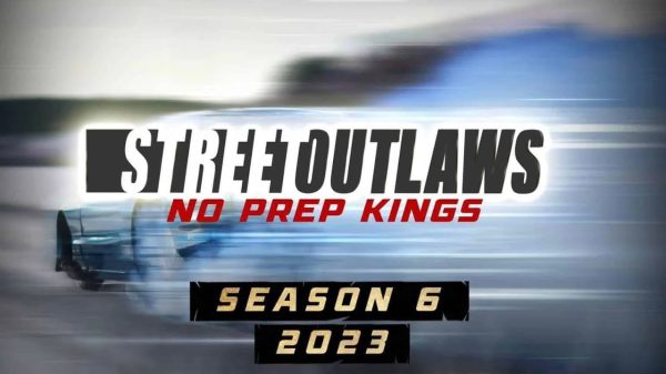2023 MAPLE GROVE NO PREP KINGS 👀👀