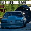275/28 SHOOTOUT AND GRUDGE ACTION!!!! BUCKWILD GRUDGE FEST AT SHADYSIDE 2024